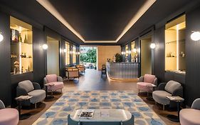 La Suite Matera Hotel&Spa