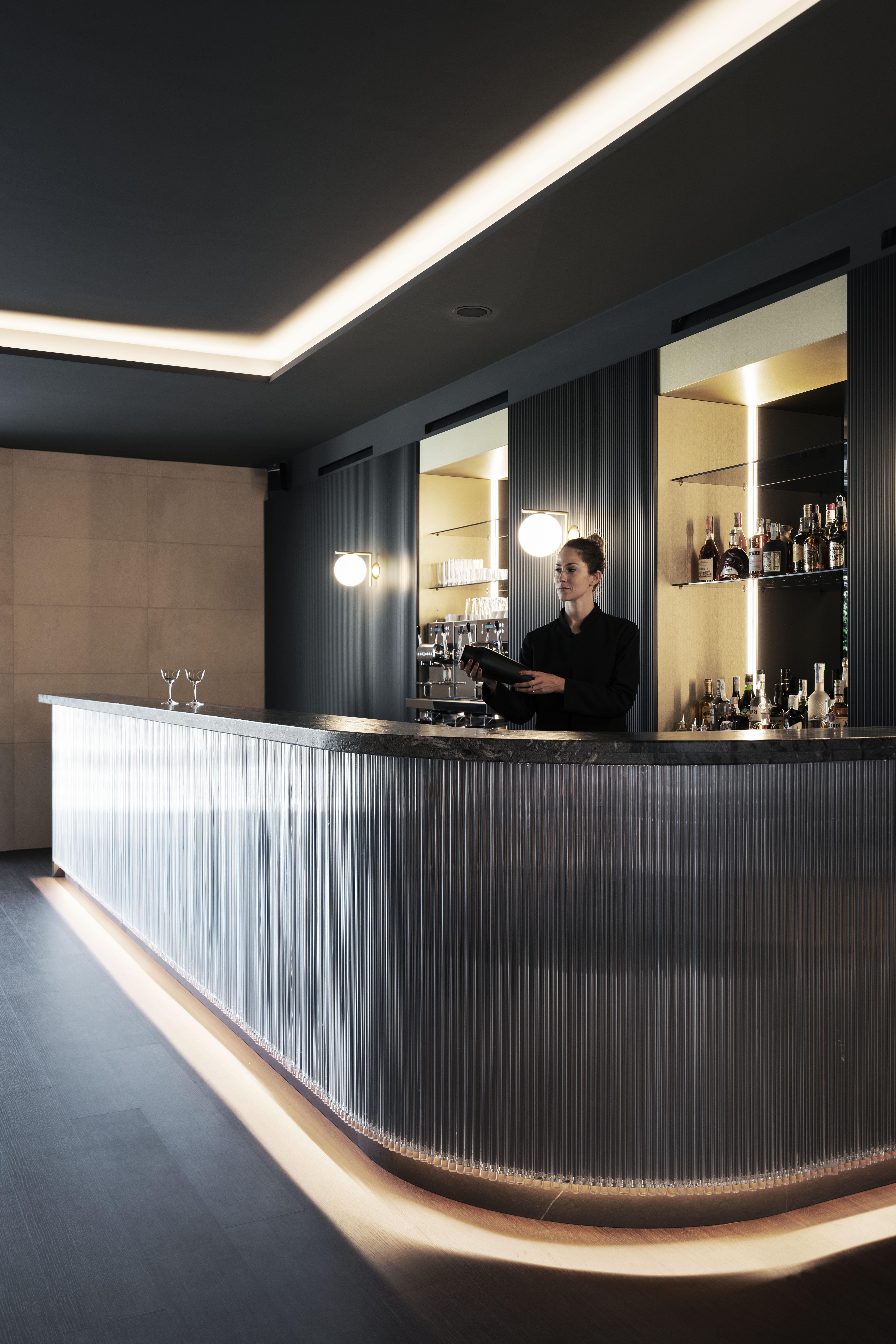 La Suite Matera Hotel&Spa Esterno foto